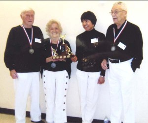 carpet-bowling-april2012 Carpet Bowling Tema